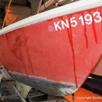 Refit einer Varianta 65